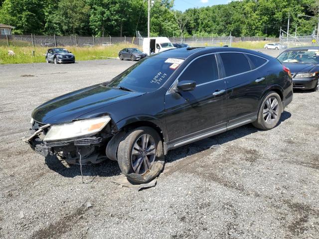 honda crosstour 2015 5j6tf2h59fl000393