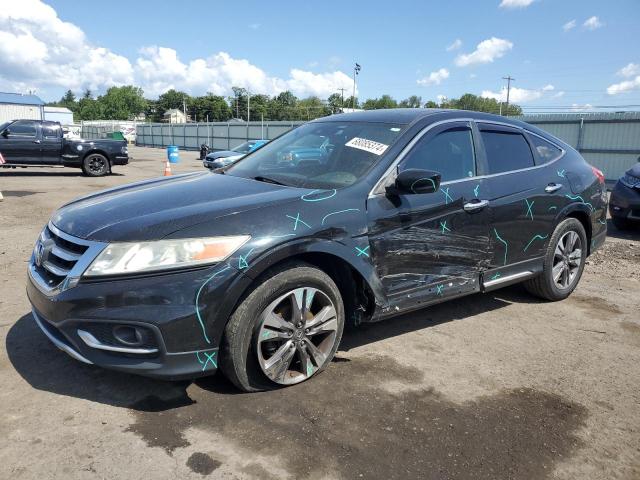 honda crosstour 2015 5j6tf2h59fl002189