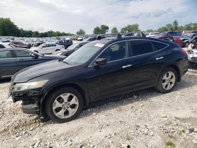 honda accord 2010 5j6tf2h5xal003036