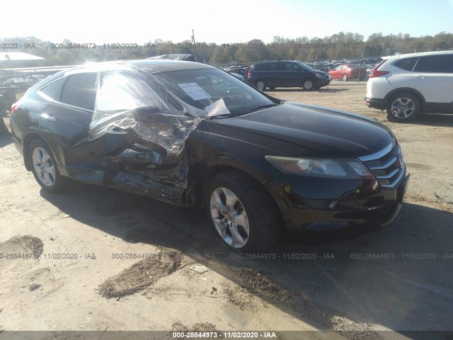 honda accord crosstour 2010 5j6tf2h5xal010620