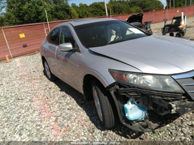 honda accord crosstour 2011 5j6tf2h5xbl006066