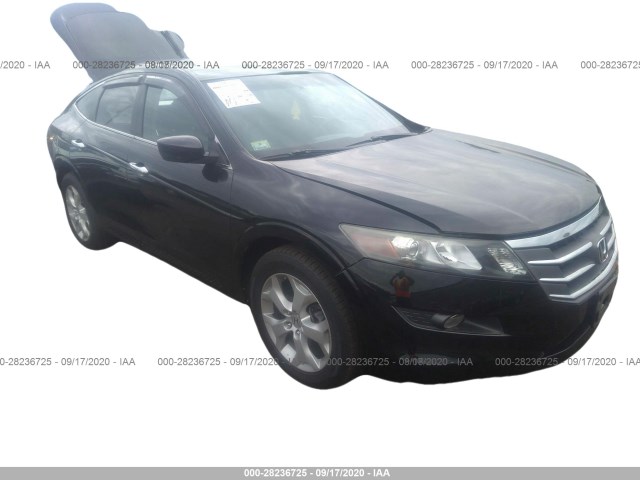 honda accord crosstour 2011 5j6tf2h5xbl006682