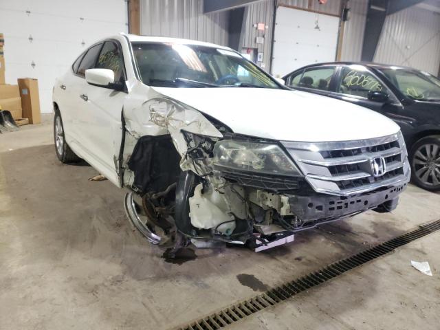 honda accord cro 2011 5j6tf2h5xbl007301