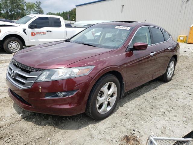 honda crosstour 2012 5j6tf2h5xcl006148