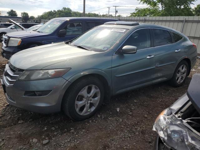 honda crosstour 2012 5j6tf2h5xcl006442