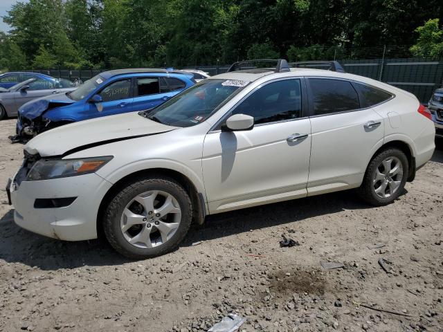 honda crosstour 2012 5j6tf2h5xcl011916