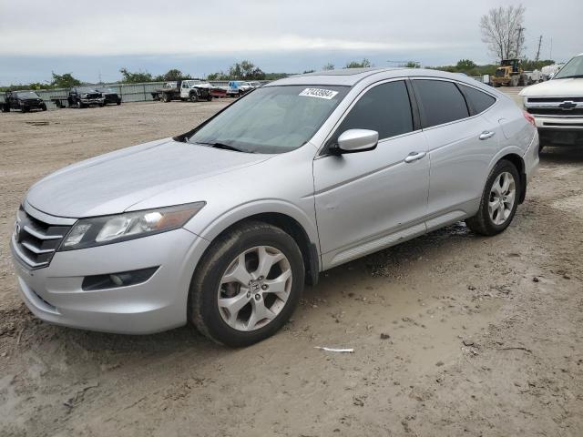 honda crosstour 2012 5j6tf2h5xcl011978