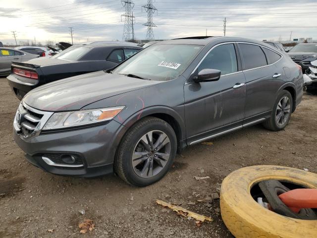 honda crosstour 2013 5j6tf2h5xdl000111