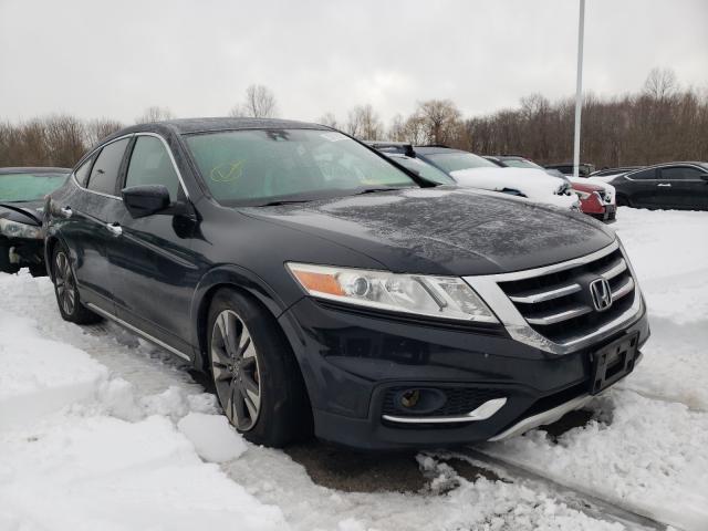 honda crosstour 2013 5j6tf2h5xdl000349