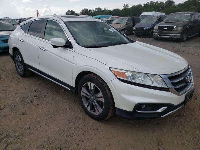 honda crosstour 2013 5j6tf2h5xdl002537