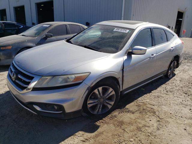 honda crosstour 2013 5j6tf2h5xdl002702