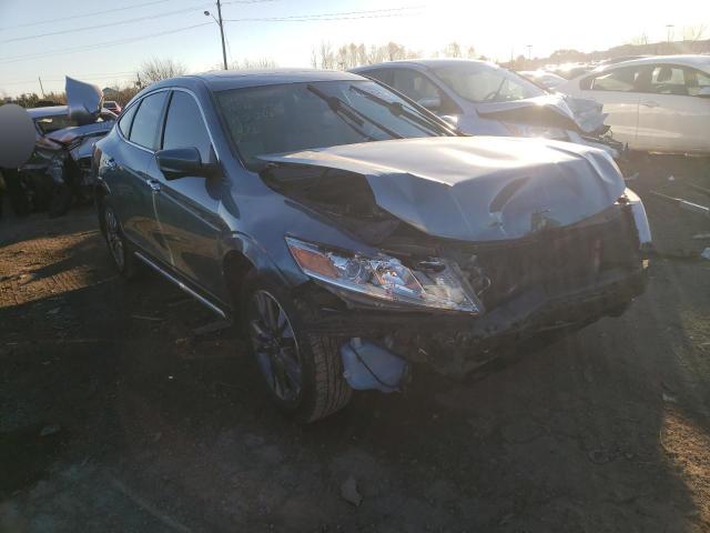 honda crosstour 2013 5j6tf2h5xdl004255