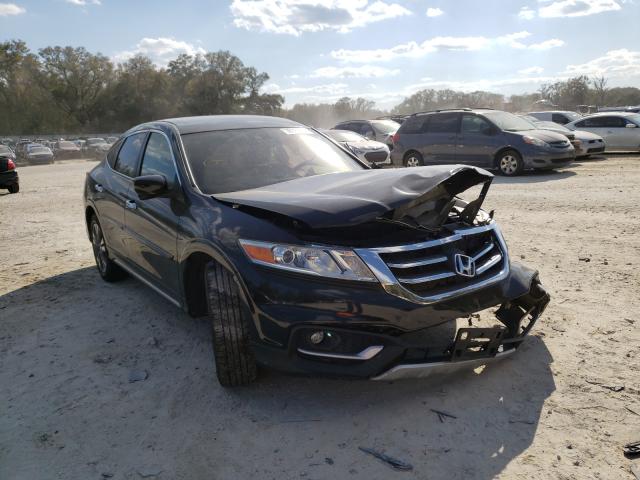 honda crosstour 2014 5j6tf2h5xel000790