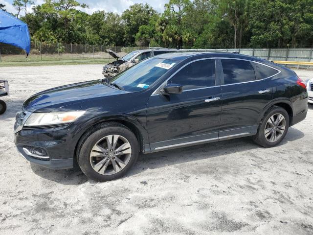 honda crosstour 2014 5j6tf2h5xel002507