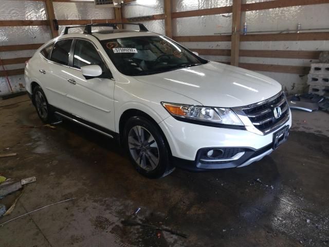 honda crosstour 2014 5j6tf2h5xel002572