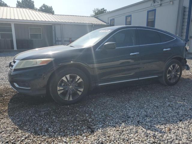 honda crosstour 2015 5j6tf2h5xfl000922