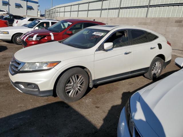 honda crosstour 2013 5j6tf3h30dl000431