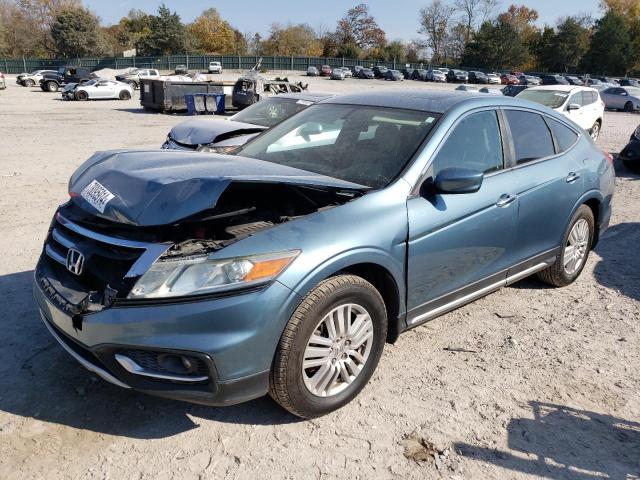 honda crosstour 2014 5j6tf3h30el001869