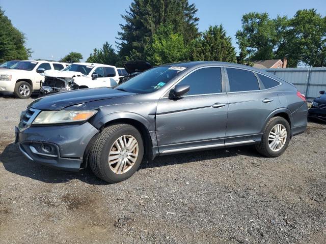 honda crosstour 2013 5j6tf3h32dl002147