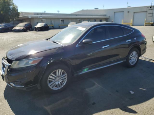 honda crosstour 2013 5j6tf3h32dl003072