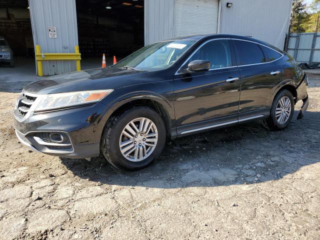 honda crosstour 2015 5j6tf3h32fl000997