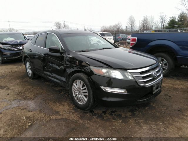 honda crosstour 2012 5j6tf3h33cl002883