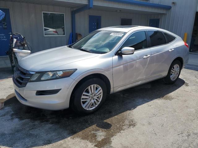 honda crosstour 2012 5j6tf3h33cl002978