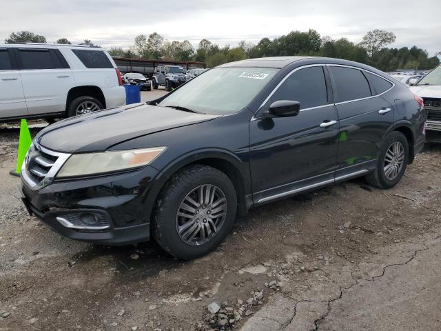 honda crosstour 2013 5j6tf3h33dl001394