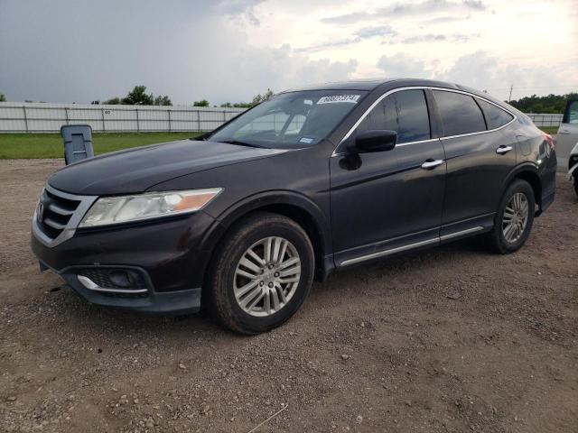 honda crosstour 2013 5j6tf3h33dl002979