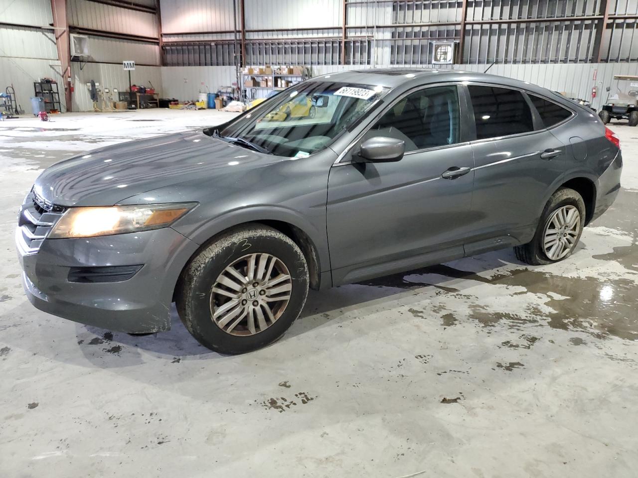 honda crosstour 2012 5j6tf3h34cl001239