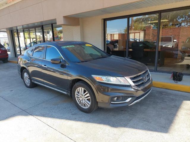 honda crosstour 2013 5j6tf3h34dl001923