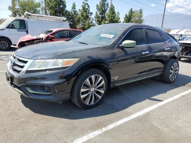 honda crosstour 2013 5j6tf3h34dl004952