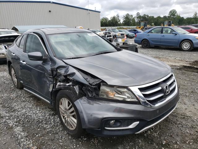 honda crosstour 2014 5j6tf3h34el001292