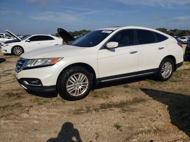 honda crosstour 2015 5j6tf3h34fl000354