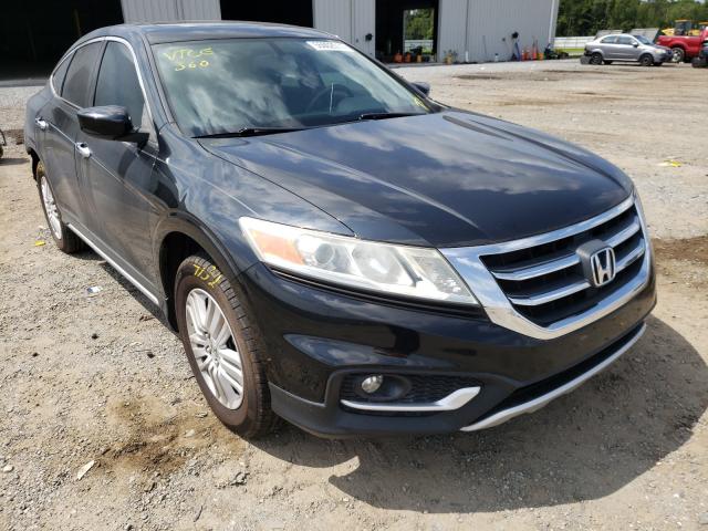 honda crosstour 2015 5j6tf3h34fl002444