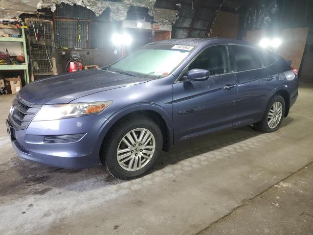 honda crosstour 2012 5j6tf3h36cl004630