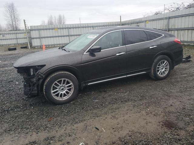 honda crosstour 2013 5j6tf3h36dl001924