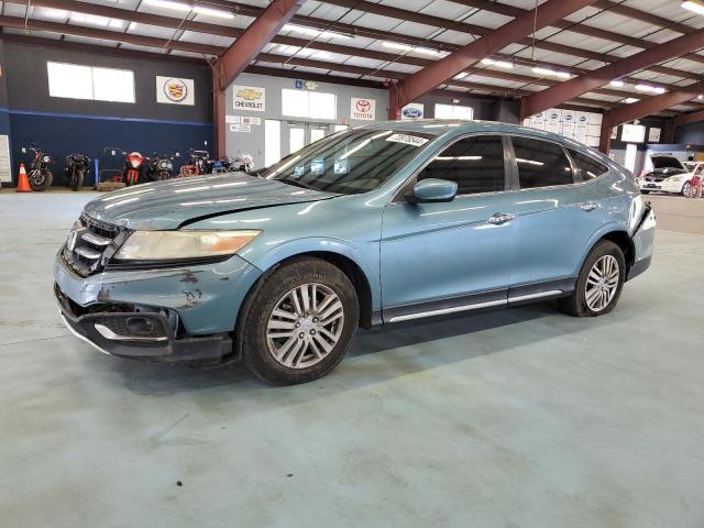 honda crosstour 2015 5j6tf3h36fl001621