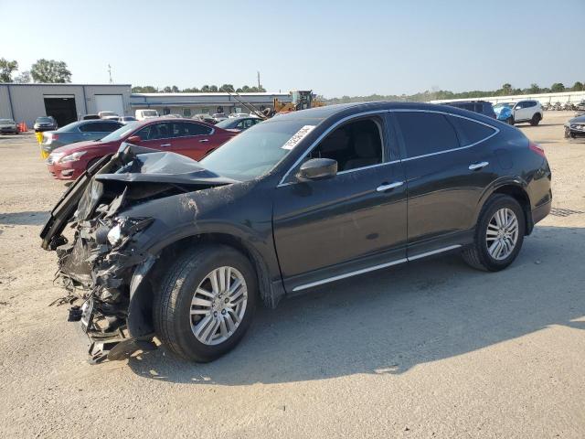 honda crosstour 2015 5j6tf3h37fl002261