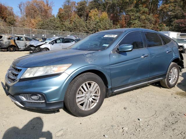 honda crosstour 2013 5j6tf3h38dl000774