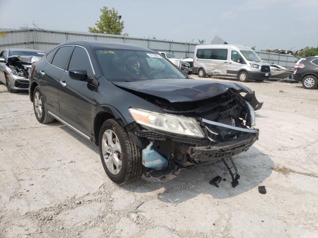 honda crosstour 2013 5j6tf3h38dl001438