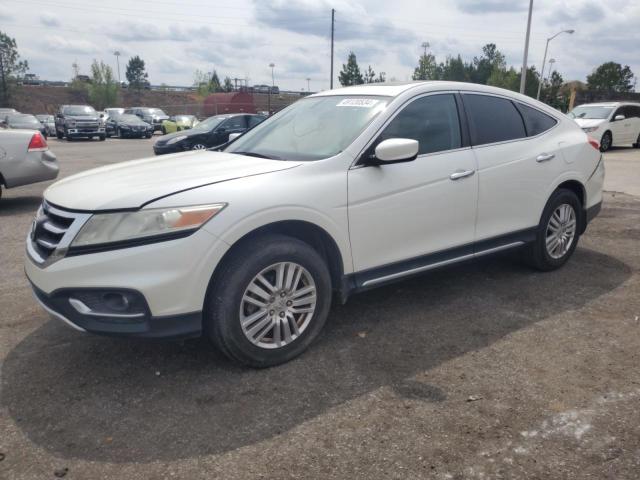 honda crosstour 2014 5j6tf3h38el001912