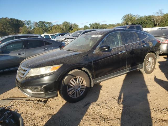 honda crosstour 2015 5j6tf3h38fl001202