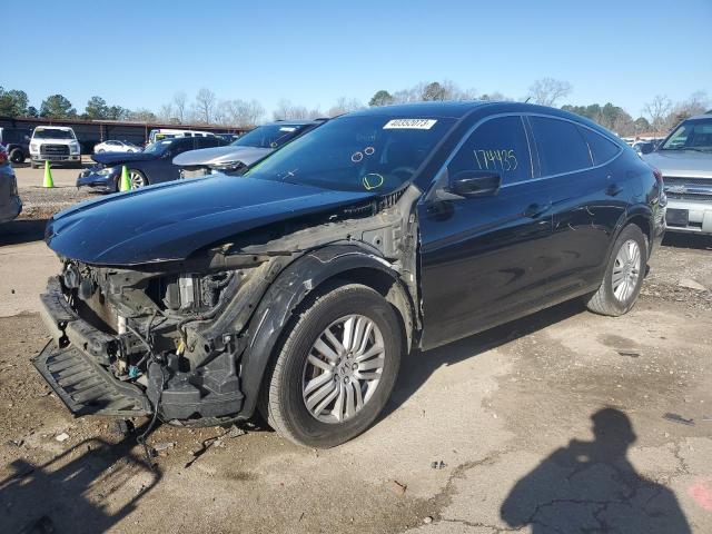 honda crosstour 2012 5j6tf3h39cl006100