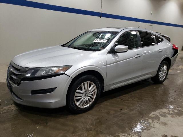 honda crosstour 2012 5j6tf3h39cl006209