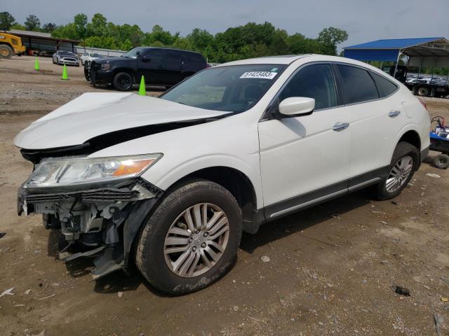 honda crosstour 2015 5j6tf3h39fl000186