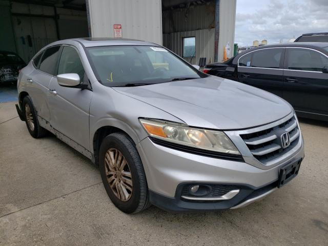 honda crosstour 2013 5j6tf3h3xdl000467