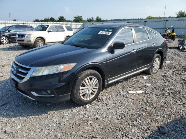 honda crosstour 2014 5j6tf3h3xel001846