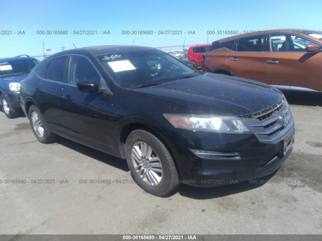 honda crosstour 2012 5j6tf3h50cl000932