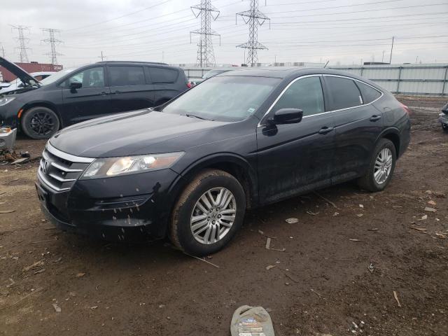 honda crosstour 2012 5j6tf3h50cl001353